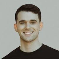 300+ "Mcnickle" profiles