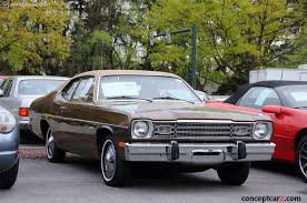 Image result for Rallye Red 1973 Valiant