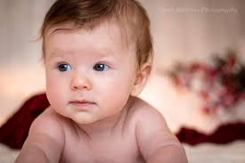 Sara Robbins Photography