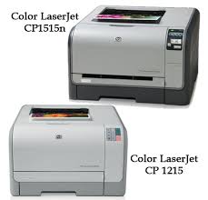 The name of the printer gives an overview of the unique function of what the application performs. Hp Color Laserjet Cp 1215 And Cp1515n Releases In India Techshout