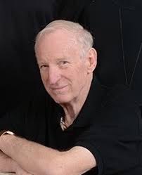 Richard Allred Obituary (1939