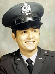 Daniel Roche' Obituary