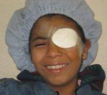 draft 2008-2009 Annual Report compressed.pub