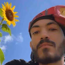 Fundraiser by Pascale Marra : Justice for Karim Constant