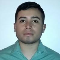 100+ "Julio Cesar Gallardo" profiles