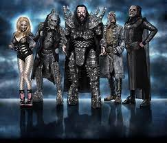 Post songs, pictures, and articles about lordi. Album Cover To Killection Lordi Official Fan Page Facebook