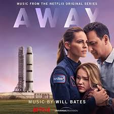 Debate, love, high school, debater, debate team. Away Soundtrack Soundtrack Tracklist 2021