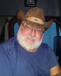 Eric Atkinson Obituary (1961