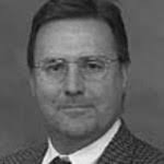 Dr. James Crosswell, MD, Family Medicine