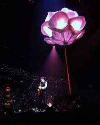 Shawn Mendes The Tour Cologne Koln Johanna Loves Shawn Mendes Tour Shawn Mendes Wallpaper Shawn Mendes Concert