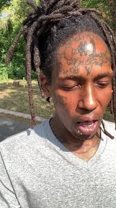 Devin Sparkman's Instagram, Twitter & Facebook