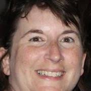 Kathryn Cormier (kscormier)