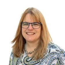 Realty ONE Group Vibe