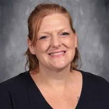 Amber Condrey's Instagram, Twitter & Facebook