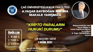 Üniversite kampüsünüze yakın özel yurt fiyatları için tıklayınız çanakkale onseki̇z mart üni̇versi̇tesi̇ (çomü) taban puanları 2020 ve çanakkale onseki̇z mart üni̇versi̇tesi̇ (çomü) başarı sıralamaları 2020 açıklandı. Cag Universitesi Dogru Tercihler