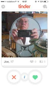 In this social experiment an 18 year old woman creates a dating profile for a man and learns first hand how different the dating. As A 13 Year Old I Should Totally Date This 17 Yo Guy 9gag