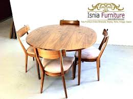 Check spelling or type a new query. Jual Meja Kursi Cafe Malang Bahan Kayu Jati Solid