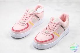 Google In 2020 Nike Air Force Nike Air Sneaker Collection