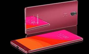 Bahkan di pasaran bisa dengan mudah menjumpai smartphone harga dibawah 1 juta rupiah yang menawarkan ram berkapasitas. Umidigi Crystal Hp Full Screen Display Paling Murah Spesifikasi Terbaik
