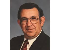 Bobby Shuler Obituary (2025)