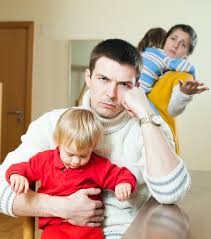 Image result for manipulative sibling relationships free images