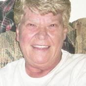 Eisenhauer Family Obituaries