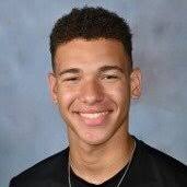 kaden borne (@KadenBorne)