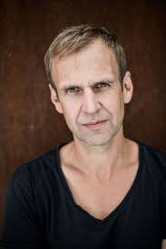 Jam Jar, Kurzspielfilm, Drama, 2010