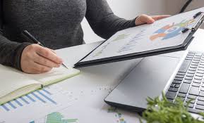 582/2015 reglementează intrarea în vigoare a modificărilor aduse h.g. Aspecte Contabile È™i Fiscale Privind Diurna Ceccar Business Magazine