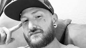 Fundraiser for Kristine Perrien by John Pray : Bryan Matthew Merryfield  Funeral expenses