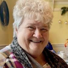 NEWMAN FUNERAL HOME Memorials and Obituaries