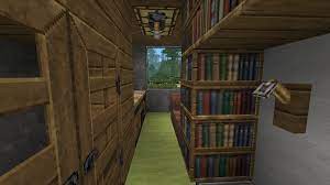 Minecraft is my favorite app! Minecraft Let S Show Together Wohnhaus Teil 1 5tef4ns Blog