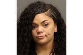 Mom Indicted Months After Daughter's Death from Ingesting Fentanyl