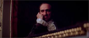 AMADEUS Restored! – Cinematheque – UW–Madison