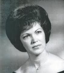 Lula Baker Obituary (2016)