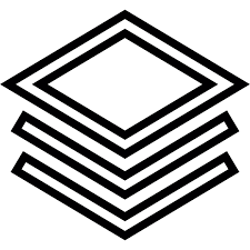 Download Three Chevron Arrows Pointing Right Vector Svg Icon Svg Repo