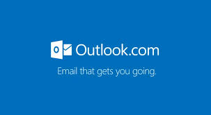 Creating a hotmail account may look tricky, but it is actually really easy. Hotmail Wallpapers Top Free Hotmail Backgrounds Wallpaperaccess
