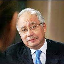 A light of hope illuminating a new tomorrow for oneself and others is kindled. Najib S Farcical Presidential Speech Din Merican The Malaysian Dj Blogger