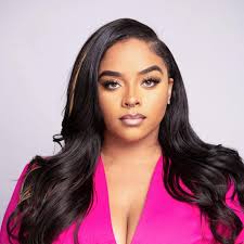 Shed demolition service needed urgently