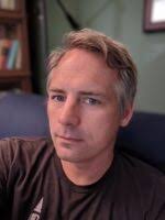 An Interview with Mona Susan Power