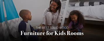 We did not find results for: The Best Solid Wood Furniture For Kids Rooms Amish Outlet Store