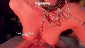 twitter xmgrxm - Full Clip Hot - Tổng hợp full clip hot nhất trên MXH