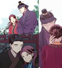 After her husband's accidental death she waits. 12 Dramas Of 2018 Based On Webtoon Kpopmap