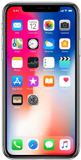 Iphone X Og Ios 11 Iphone Home Screen Layout Whats On My Iphone Iphone Screen