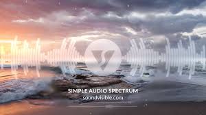 Browse over thousands of templates that are compatible with after effects, premiere pro, photoshop, sony vegas, cinema 4d, blender, final cut pro browse through 482 free after effects audio visualizer templates below. Free Audio Spectrum Music Visualizer After Effects Template