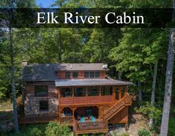 Explore an array of blowing rock, nc vacation rentals, including cabins, houses & more bookable online. Banner Elk Mtn Cabins Vacation Rentals In Banner Elk Nc