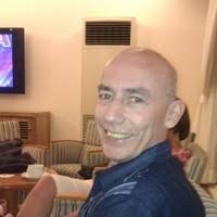 30+ "Pete Devine" profiles