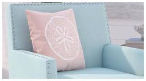 We did not find results for: Tak Hanya Abu Abu Ini 3 Warna Yang Cocok Disandingkan Dengan Pink Tribun Solo
