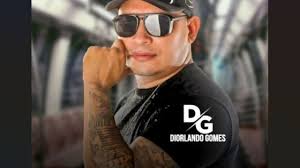 Cantor é morto e irmão baleado dentro de bar no bairro São Domingos em  Altamira.