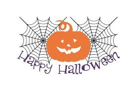 This is files are perfect for home decor, wood signs, vinyl decals, paper crafts, embroidery template making, etc. Pin On Design